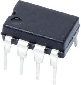 UCC3813N-4 UCC3813N-4