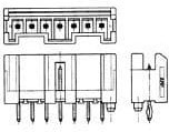 5-1376492-2