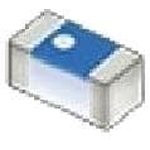 LQP03TN0N6B02D, 0.6 нГн , 0201, точность 0.1 нГн, Индуктивность SMD