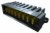 MPT-06-01-01-T-RA-SD, MPT Series Right Angle PCB Header, 6 Contact(s), 5.0mm Pitch, 1 Row(s), Shrouded