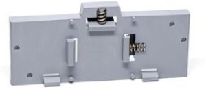 2263078, Terminal Block Tools &amp; Accessories SF-SKBI 31/32-GY