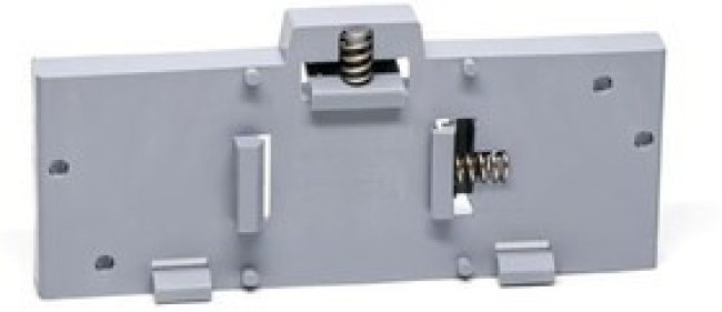 2263078, Terminal Block Tools & Accessories SF-SKBI 31/32-GY 2263078, Terminal Block Tools & Accessories SF-SKBI 31/32-GY