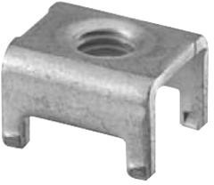 OP-055-M5-L2, PCB TERMINAL, 3MM, BRASS