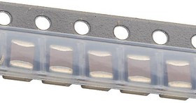 Ceramic Capacitor 4.7uF, 80V, 1210, A±10 %