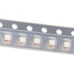 LQW2BHN56NG03L, 0.056 мкГн, 0805, 2%, Индуктивность SMD