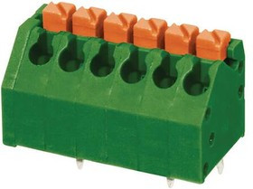 TBL002A-350-06GR-2OR