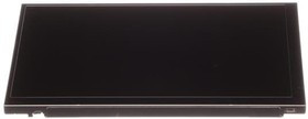 TCG070WVLPAANN-AN50, TFT Displays &amp; Accessories 7", WVGA, CMOS TN, 700nits