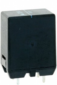 B59204J0130B010, B59204J0130B010 -EPCOS - Термистор, для зарядки конденсатора, ICL PTC, 100Ом, -25%