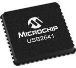 USB2641I-HZH-02 USB2641I-HZH-02