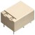 ADY10012, General Purpose Relays 1FormA,12VDC,720ohms Plastic Sealed