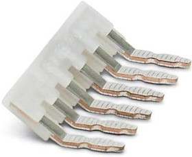 5020755, Terminal Block Tools &amp; Accessories EB 6- 6/DR