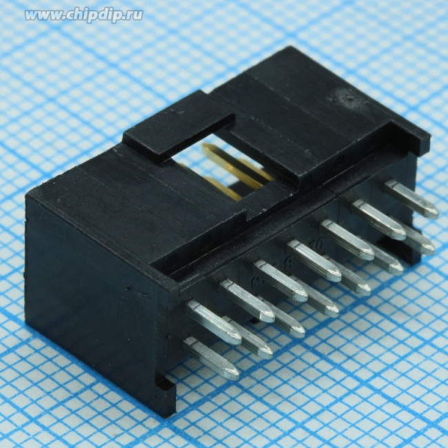 MX-90130-1214, C-Grid Shrd Hdr DR Vt Au-E 14/14 MX-90130-1214, C-Grid Shrd Hdr DR Vt Au-E 14/14