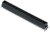 M55-7008042R, Board to Board &amp; Mezzanine Connectors 80P 1.27 SMC Male