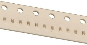 Ceramic Capacitor 82pF, 50VDC, 0402, A±5 % Ceramic Capacitor 82pF, 50VDC, 0402, A±5 %