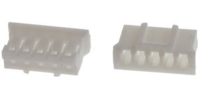 PHR-5 PHR-5