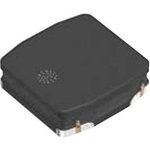 VLS4012HBX-1R0M, 1 мкГн, 5.86 А, Индуктивность SMD VLS4012HBX-1R0M, 1 мкГн, 5.86 А, Индуктивность SMD