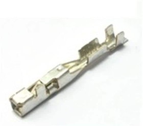 12191811, Contact F Crimp ST Cable Mount 20-22AWG