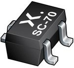 BC856W,115, Bipolar Transistors - BJT BC856W/SOT323/SC-70 BC856W,115, Bipolar Transistors - BJT BC856W/SOT323/SC-70