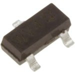 BAT54S,215, 2 диода Шоттки 0.2А 30В [SOT-23-3]