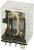 LY1-AC110/120, General Purpose Relays PLG-N SPDT 110-120AC