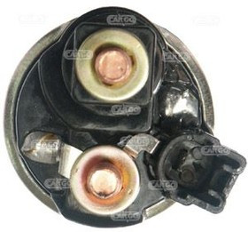 234992, Реле втягивающее стартера