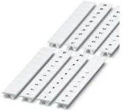 1052015:0081, Terminal Block Tools & Accessories ZB8 PRINTED 81-90 ZB 8 1052015:0081, Terminal Block Tools & Accessories ZB8 PRINTED 81-90 ZB 8