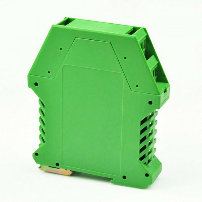 TC-1504, Колодка клеммная: TC-1504