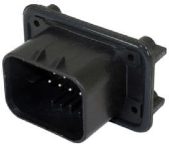 8-103324-6, Headers & Wire Housings 72P 2.54 mm Pin Male 8-103324-6, Headers & Wire Housings 72P 2.54 mm Pin Male