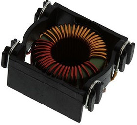 P0420NL, Фильтр синфазный 1320мкГн 3.3А 0.06 Ом