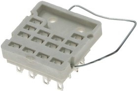 РП21М-004 КОЛОДКА тип.1 (2019г)