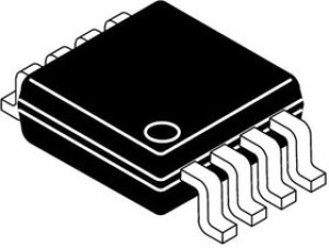 LMV932DMR2G, Operational Amplifiers - Op Amps Dual 1.8V RRIO Op Amp LMV932DMR2G, Operational Amplifiers - Op Amps Dual 1.8V RRIO Op Amp