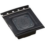 B82477G4333M000, SMD индуктивность 3A 33 мкГн