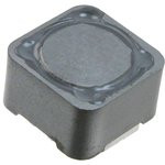 B82477G4333M000, SMD индуктивность 3A 33 мкГн