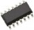 TL064CDT, Операционный усилитель, 4 Усилителя, 1 МГц, 3.5 В/мкс, 6В до 36В, SOIC, 14 вывод(-ов) TL064CDT, Операционный усилитель, 4 Усилителя, 1 МГц, 3.5 В/мкс, 6В до 36В, SOIC, 14 вывод(-ов)