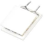 CP147660-195 CP147660-195