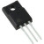 IPAW60R180P7SXKSA1, Trans MOSFET N-CH 600V 18A 3-Pin(3+Tab) TO-220FP Tube