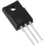 IPAW60R180P7SXKSA1, Trans MOSFET N-CH 600V 18A 3-Pin(3+Tab) TO-220FP Tube IPAW60R180P7SXKSA1, Trans MOSFET N-CH 600V 18A 3-Pin(3+Tab) TO-220FP Tube