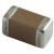 Ceramic Capacitor 220uF, 6.3VDC, 1206, A±20 %