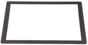 NB5Q-ATT01, TFT Displays &amp; Accessories NB5 HMI NT31 Cutout Adapters