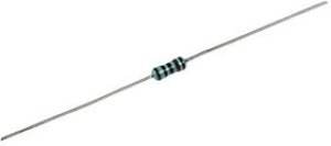 LR1F120R LR1F120R