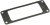 09200009993, Heavy Duty Power Connectors GASKET HAN 16A