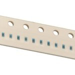 LQW15AN5N6C10D, 5.6 нГн, 0402, точность 0.2 нГн, Индуктивность SMD