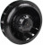 Вентилятор Ebmpapst R2E225-AX52-05 (R2E225-AX52-10/ R2E225-AX52-20) 225x85мм 230V 115W 0.51A Вентилятор Ebmpapst R2E225-AX52-05 (R2E225-AX52-10/ R2E225-AX52-20) 225x85мм 230V 115W 0.51A
