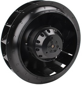 Вентилятор Ebmpapst R2E225-AX52-05 (R2E225-AX52-10/ R2E225-AX52-20) 225x85мм 230V 115W 0.51A Вентилятор Ebmpapst R2E225-AX52-05 (R2E225-AX52-10/ R2E225-AX52-20) 225x85мм 230V 115W 0.51A