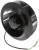 Вентилятор Ebmpapst R2E225-AX52-05 (R2E225-AX52-10/ R2E225-AX52-20) 225x85мм 230V 115W 0.51A Вентилятор Ebmpapst R2E225-AX52-05 (R2E225-AX52-10/ R2E225-AX52-20) 225x85мм 230V 115W 0.51A