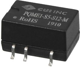 PQME1-S5-S5-M-TR