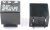 TRU-12VDC-SB-CL