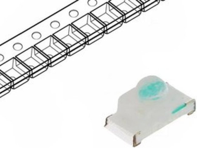 OSG5060341F