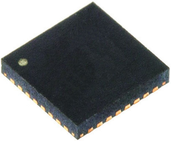 TUSB2046BIRHBT TUSB2046BIRHBT