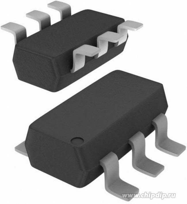 BC846DS,115, Bipolar Transistors - BJT BC846DS/SOT457/SC-74 BC846DS,115, Bipolar Transistors - BJT BC846DS/SOT457/SC-74